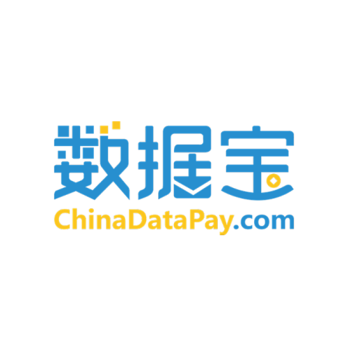 個人360°身份核驗，我們這么玩！