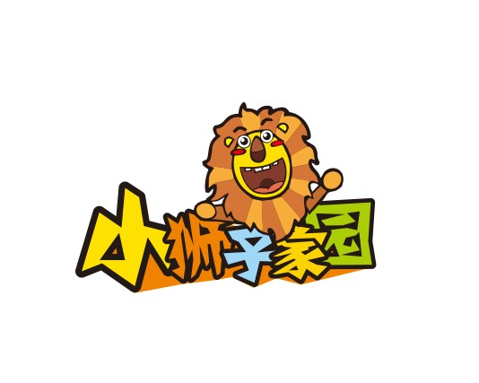 暑假招生啦!~~~