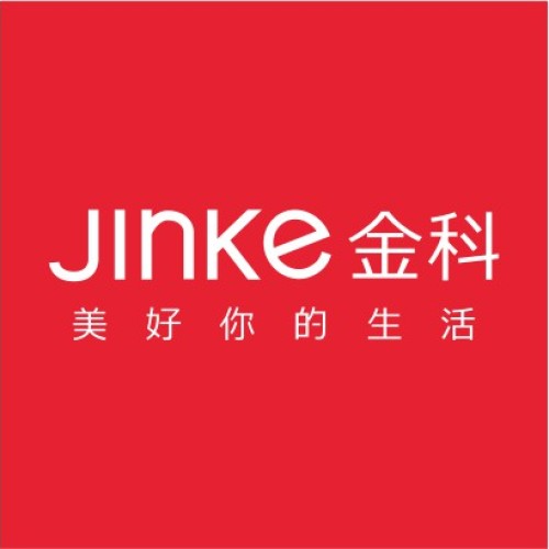 金石計劃 仕途可期
