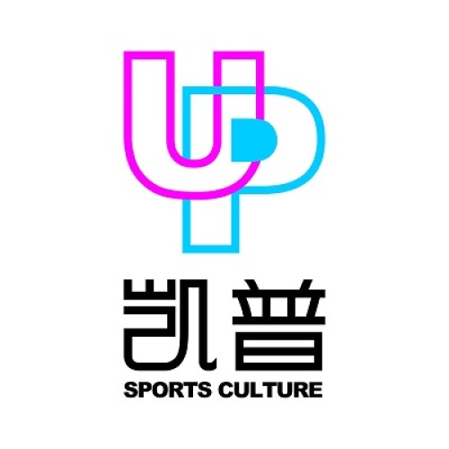 夢(mèng)想計(jì)算器—幫你算出你能多久實(shí)現(xiàn)夢(mèng)想！