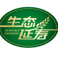 富硒米~免费送！