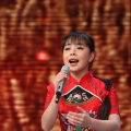 這一曲唱的..爽.爽.爽！