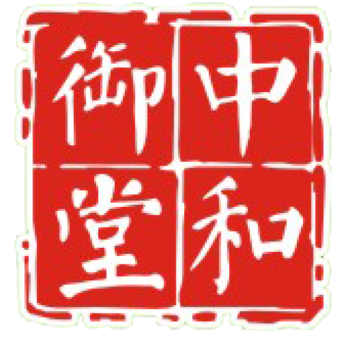 團隊一心 縱情山水