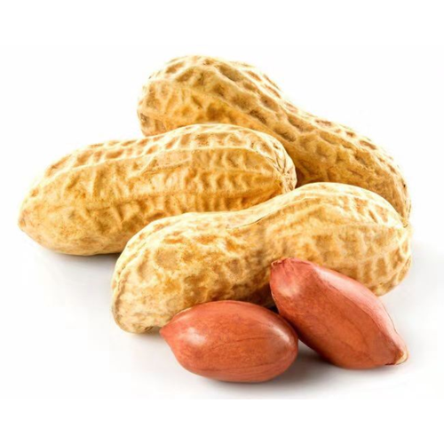 農(nóng)家自用花生油開(kāi)售啦！