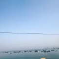 學大教育上海