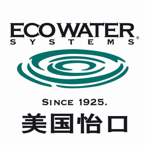 美國怡口凈水 | 年中閃購 慶賀新征程
