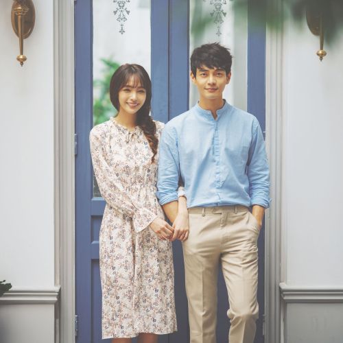 西安蒙娜麗莎婚紗攝影