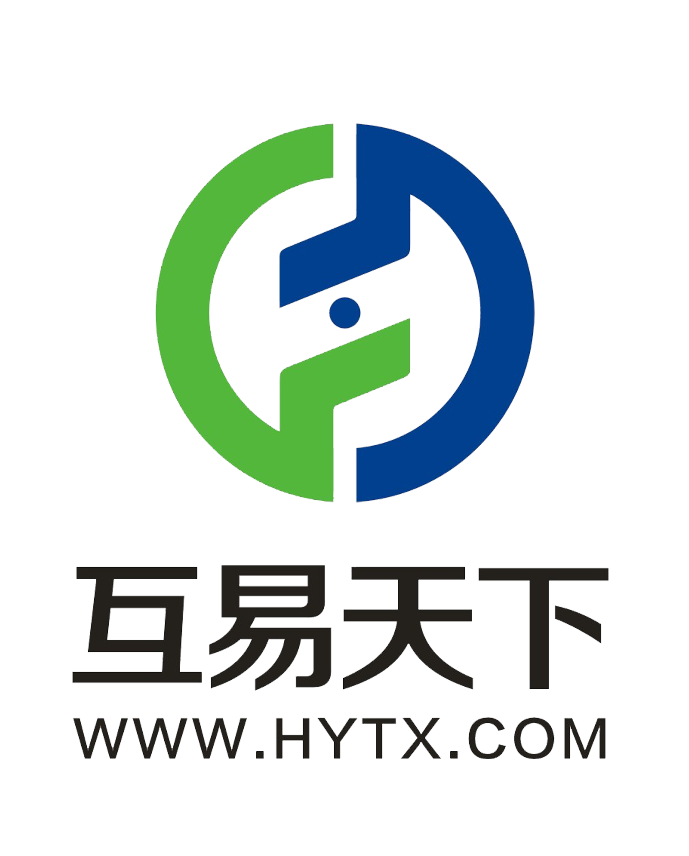 互易網(wǎng)上線啟動(dòng)大會(huì)