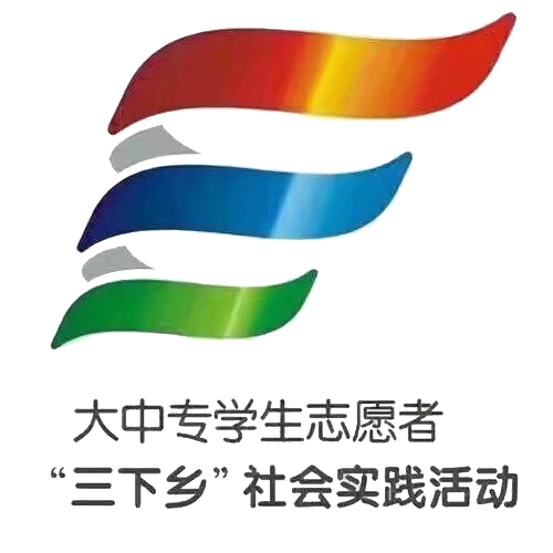 青春筑夢，青春代表無限可能