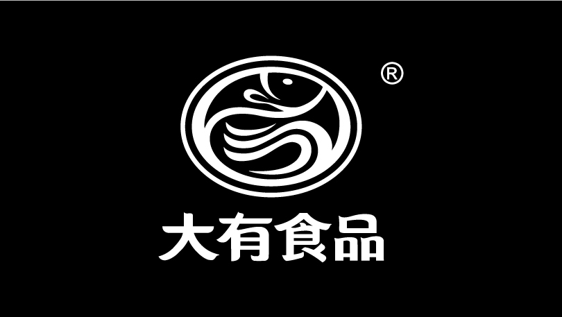 大有食品-2018上海渔博会