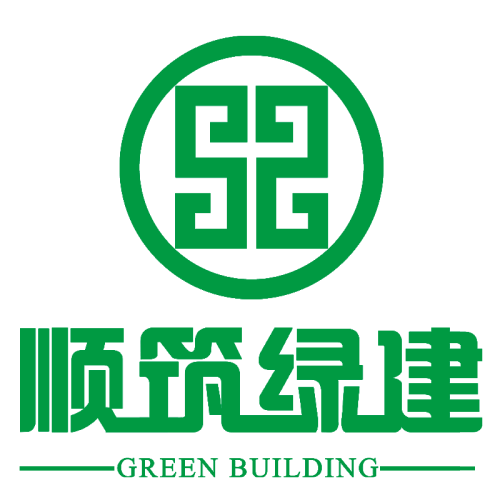 云南順筑綠建投資集團招聘