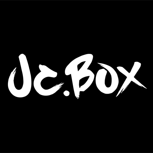 JC.BOX音樂廠牌