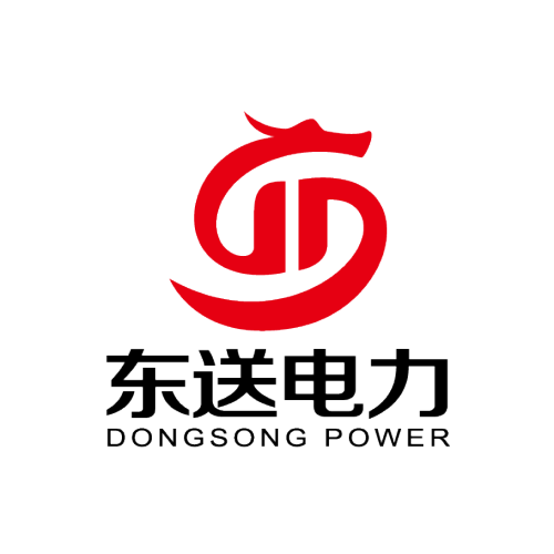 東送電力宣傳片