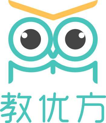 教优方学校管理系统