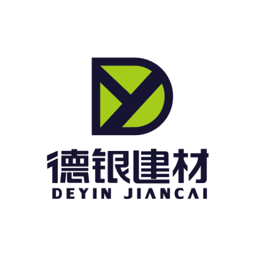 德銀鋼結(jié)構(gòu)建材安裝