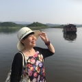 刘宜华六十岁生日邀请函