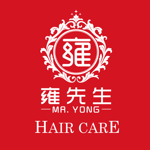 雍先生感恩節(jié)