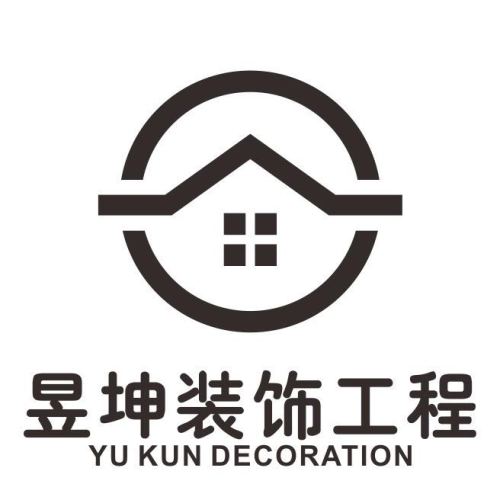 昱坤裝飾  裝修盛宴