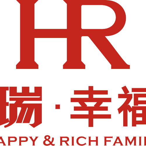 一键直拨