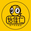 怡佳仁產品介紹---[陳經理]