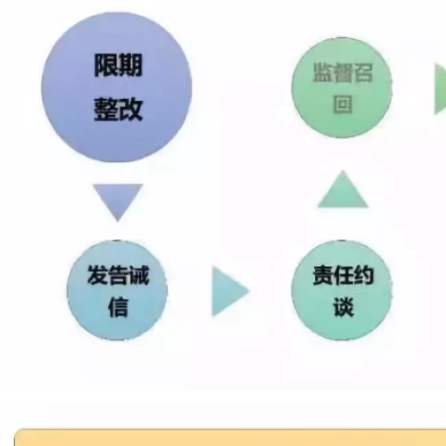 史上最全“飛檢”要點(diǎn)整理?。ㄊ詹兀? width=