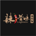 辣骨味辣骨飯招商手冊