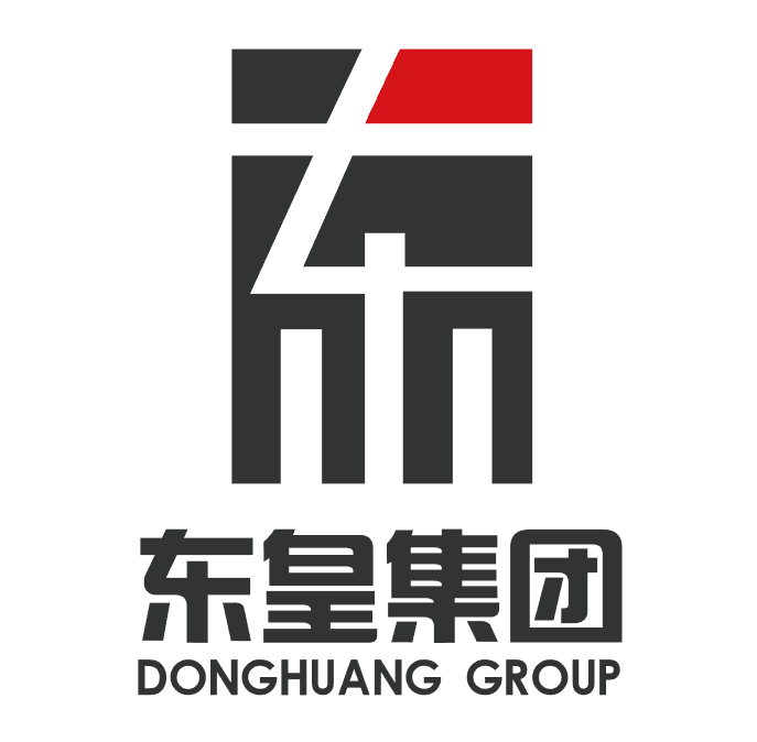 庆祝“东皇集团”联合中国光华科技基金会共同发起：红扬公益基金