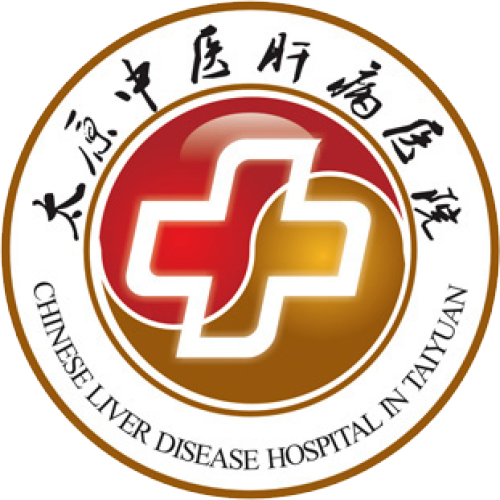 “消除丙肝，控制乙肝”