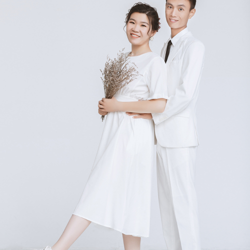 張曉男  王明晶
