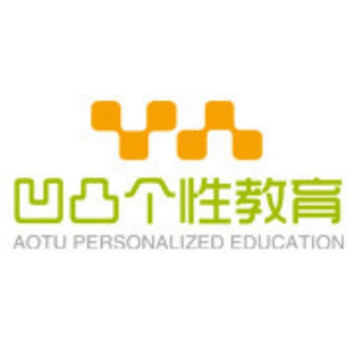 凹凸個性教育暑假班開始招生啦?。?！