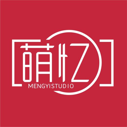 環(huán)城旅拍季