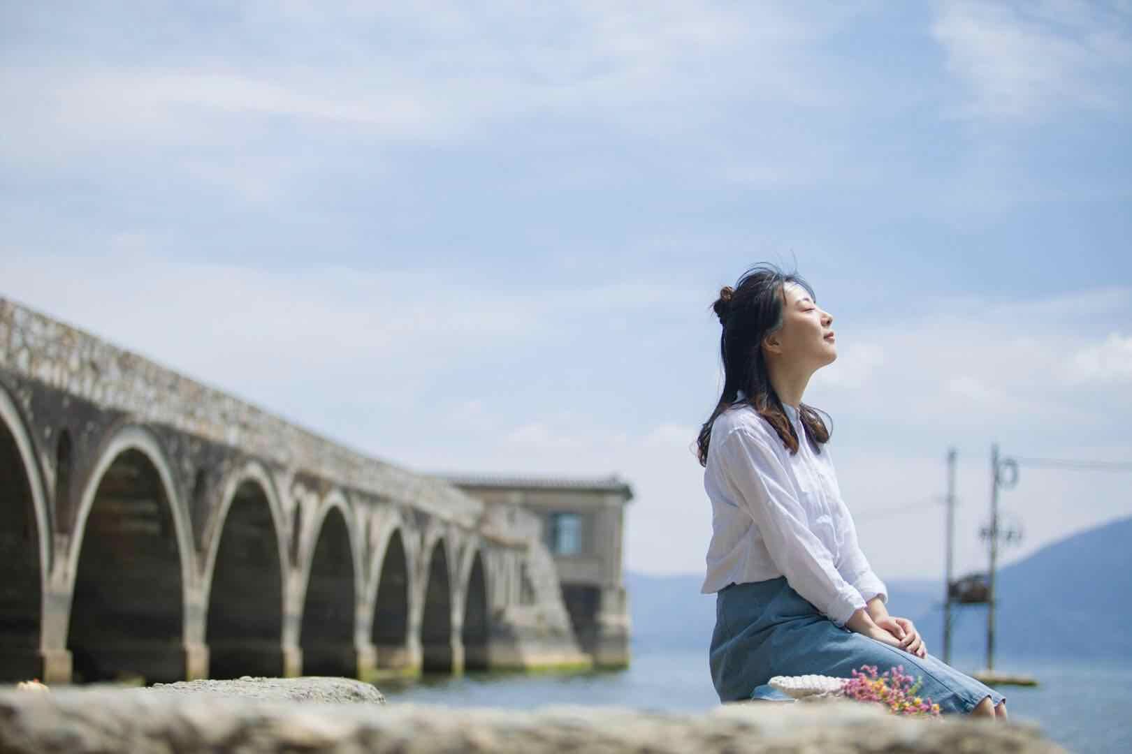 中心團刊——人物專訪