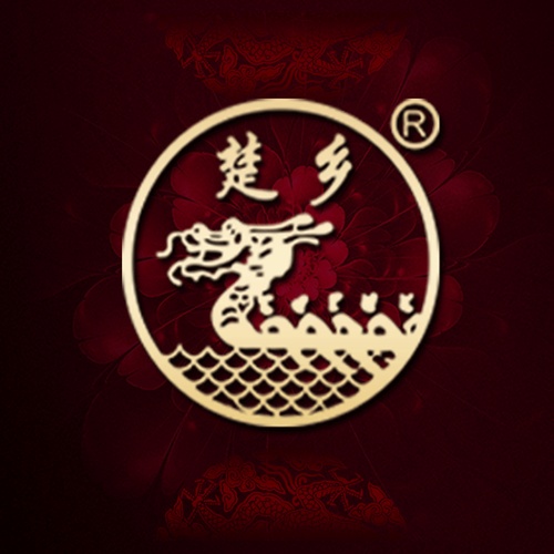 铸国酒魂，扬楚乡风