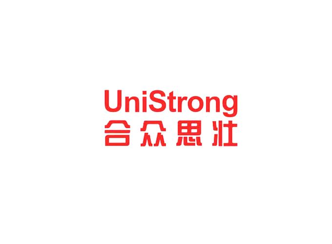 第一次制作H5页面