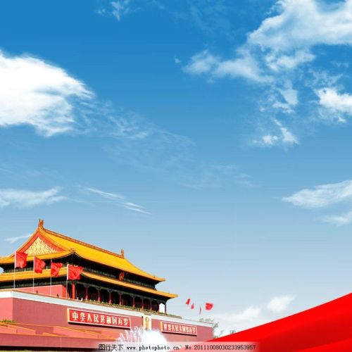 習近平經典語言贊英雄