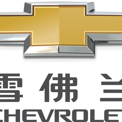 掃碼必過(guò)