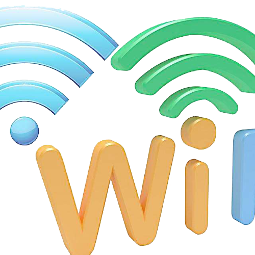 wifi