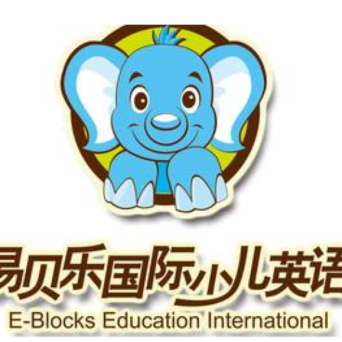 易貝樂少兒英語
