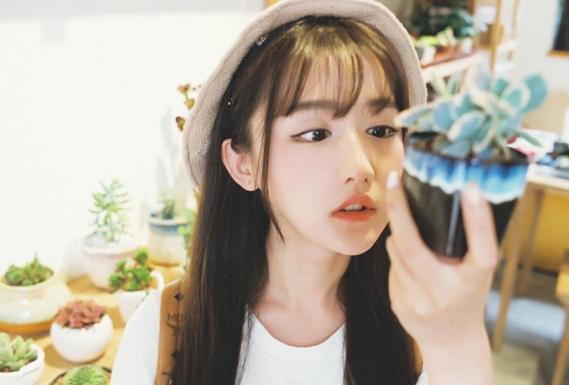 ღ6岁孤儿唱给天堂妈妈一首歌！撕心裂肺！