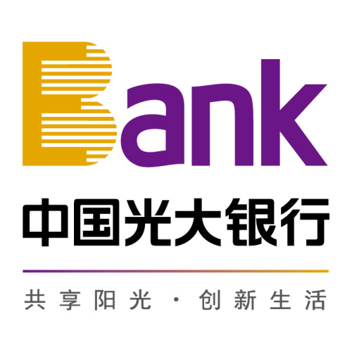光大銀行美學(xué)私享會