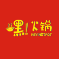 張迎娣--畢業(yè)設(shè)計(jì)