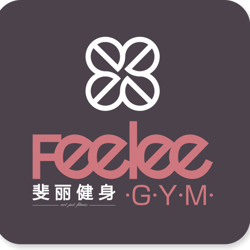 龍馬店民意調查