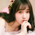 ?窮山一男子喪妻再娶，結(jié)果