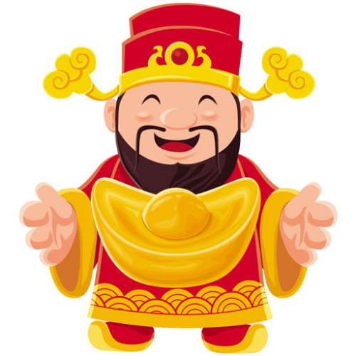 站長、網(wǎng)紅、淘寶客招募令