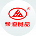豫道食品誠招區域代理