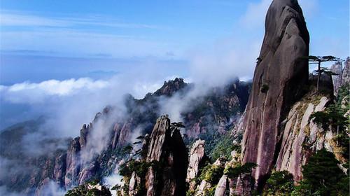 江西大运营现场会-九江欢迎您