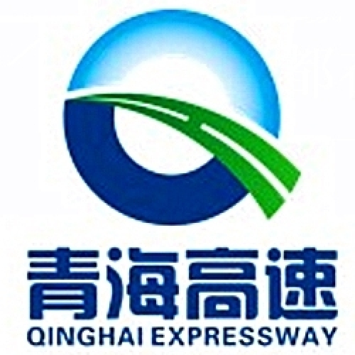 生命至上  安全生產