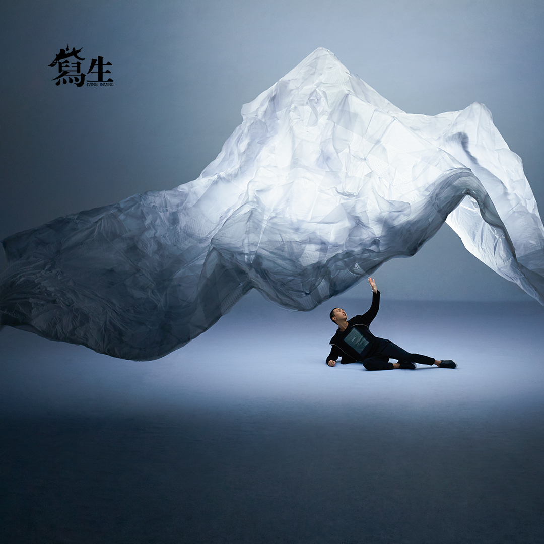 寫(xiě)生男裝入駐賽格購(gòu)物廣場(chǎng)