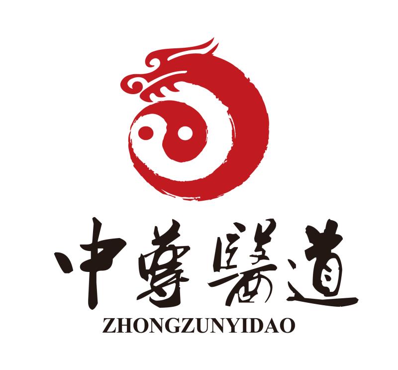 誠(chéng)聘英才