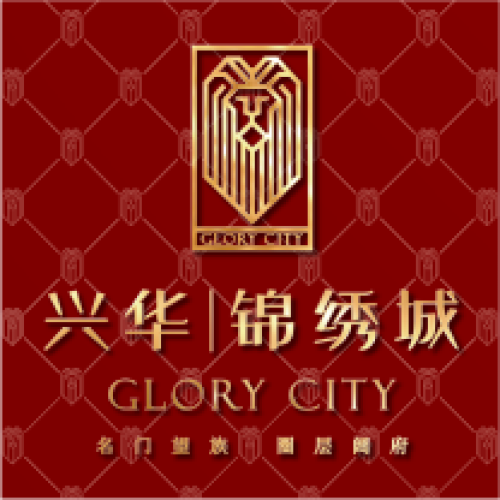 興華·錦繡城 重新定義臨夏圈層豪宅典范